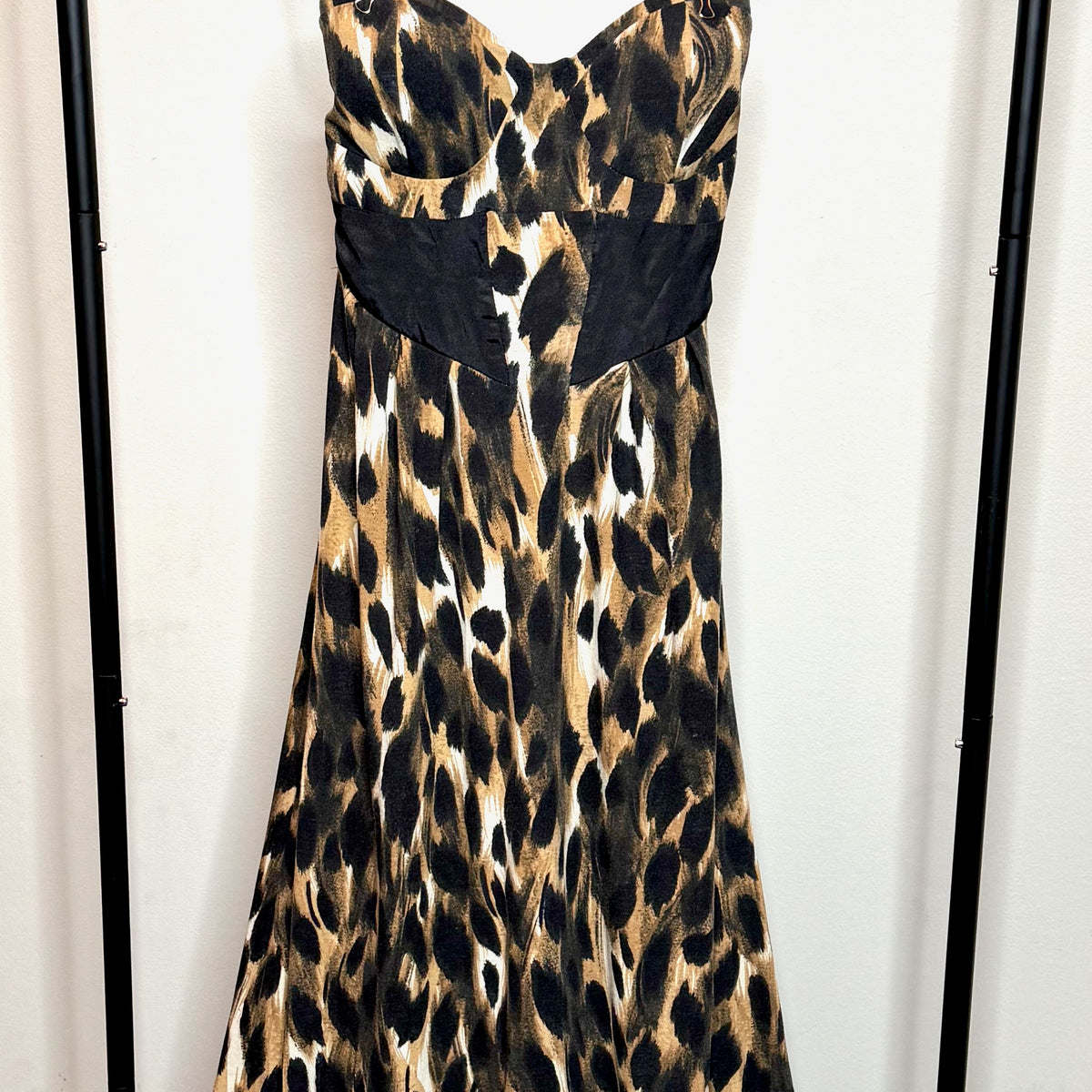 Size Large - Sold Out – A Princess PROMise